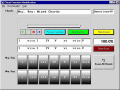 Screenshot of Chord ID 4.0