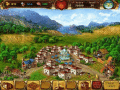Screenshot of Cradle of Rome Free game download 1.0.0