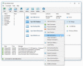 Screenshot of SyncBreeze Server 10.5.14