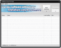 Screenshot of Soft4Boost Dup File Finder 4.3.1.201