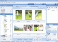 Screenshot of PicaJet FX 2.6