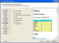 Screenshot of Help Generator for Microsoft Excel 4.0