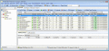 Screenshot of PPC BidMax 5.1