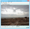 Screenshot of Webcam Surveyor 2.2.0