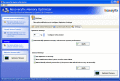 Screenshot of Memory Optimizer and Cleaner 11.03