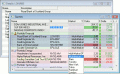 Screenshot of MFC Grid 2.3.2