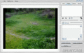 Screenshot of Split Web Cam 2.5
