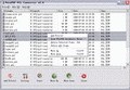 Screenshot of HTML to Image Converter 2.00