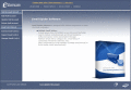 Screenshot of Email Spider Software 2.0