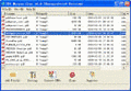 Screenshot of VeryDOC PDF Page Cropper 2.0