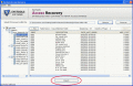 Screenshot of Access File Reader 3.4