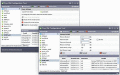 Screenshot of Free ManageEngine VM Configuration Tool 1.0