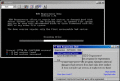 Screenshot of HDD Regenerator 1.51