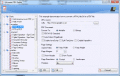 Screenshot of .NET PDF Component for CS VB.NET ASP.NET 5.1.4028