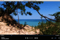 Screenshot of 4Videosoft Blu-ray Player for Mac 6.1.82