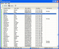 Screenshot of Bopup Scanner 2.1.8