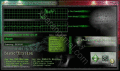 Screenshot of XParanormal Detector 2.0.0
