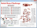 Screenshot of Solid State Challenge 5.1
