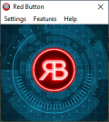 Screenshot of Red Button 5.99