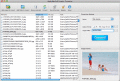 Screenshot of AppleMacSoft Graphic Converter for Mac 1.3.1