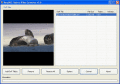 Screenshot of SWF to MPG Converter v2.0