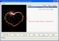 Screenshot of Flash to Animated GIF Converter v2.0