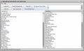 Screenshot of IRedSoft Sort List 1.0