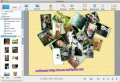 Screenshot of Collage Maker 2.2.1