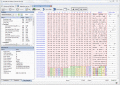 Screenshot of Active Disk Editor 23.0.1