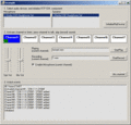 Screenshot of ABTO Software RTP SDK 2