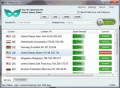 Screenshot of IP Hider Ever 5.6.0.1