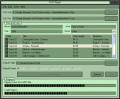 Screenshot of Flac Ripper 5.3.5