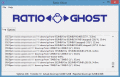Screenshot of Ratio Ghost 0.8