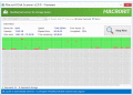 Screenshot of Macrorit Disk Scanner 3.2.1