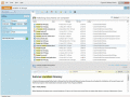 Screenshot of Copernic Desktop Search 7.2.0