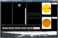 Screenshot of Black Forest (Anti Bot-Net System) 1.0