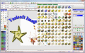 Screenshot of Yasisoft Image Editor 2.1.3.38