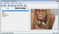 FakeWebcam воспроизведения видео на Yahoo/MSN