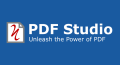 Screenshot of PDF Studio - PDF Editor for macOS 2019