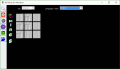 Screenshot of 4D Mines for Windows 1.2.1.112