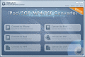 Screenshot of WinAVI 3GP/MP4/PSP/iPod Video Converter 4.4.2.4734