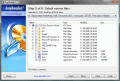 Screenshot of AnyReader 3.14