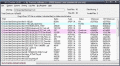 Screenshot of SFV Checker 1.24