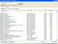 Screenshot of Imesh PRO 7.0.0