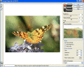 Screenshot of Image Repainter 1.5