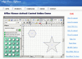 Screenshot of Office Viewer ActiveX Control 3.2
