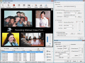 Screenshot of Super Webcam Recorder 4.2
