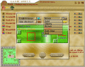 Screenshot of GameShell 3.28