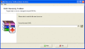 Screenshot of RAR Recovery Toolbox 1.1.13
