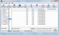Screenshot of Switch File Format Converter 1.42